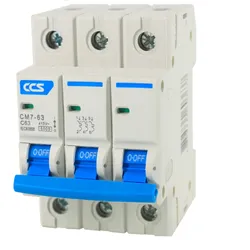 CCSCM73P