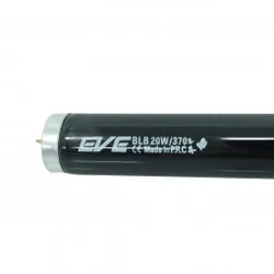 EVEblacklight