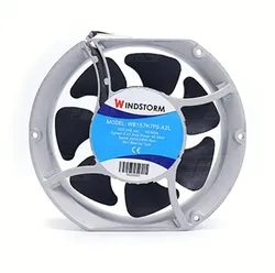 F6WINDSTROM