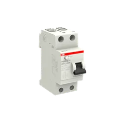 FH202AC