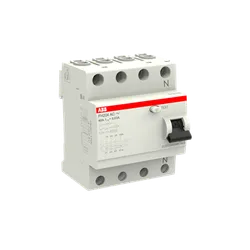 FH204AC
