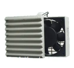 FPMV12