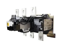 FUJITRN10