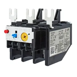 FUJITRN5