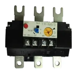 FUJITRN61