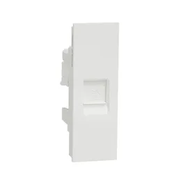 M3t1rj4mwe