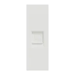 M3t1rj6mwe