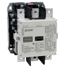 MAGSN150