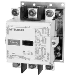 MAGSN400
