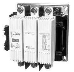 MAGSN600