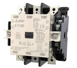 MagST100MITSU