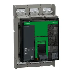 NS1600N