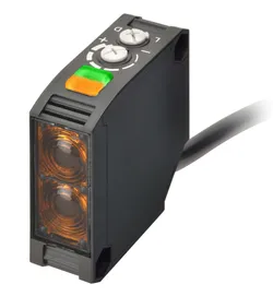 OmronE3JK-RR11-C