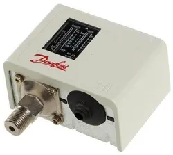 PRESSURESWKP35