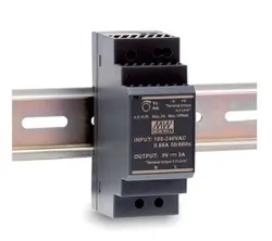 PSHDR30