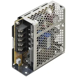 PSS8FS-C03524