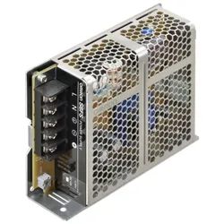 PSS8FS-C05024