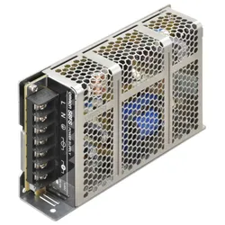 PSS8FS-C10024
