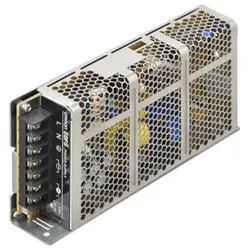 PSS8FS-C15024