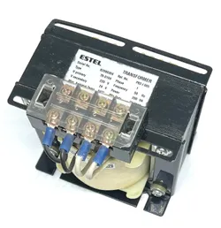 PSTR24V200VA