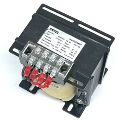 PSTR3824V100VA