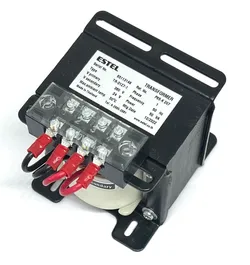 PSTR3824V50VA