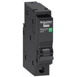 QO110VSC6T