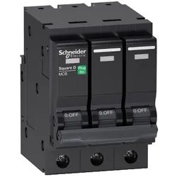 QO310VSC6T