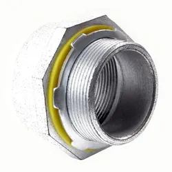 RAINTIGHTHUBCONNECTOR