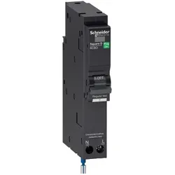 RCBO116