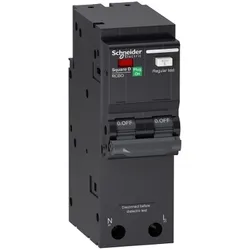 RCBO216