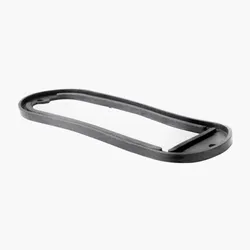 RUBBER