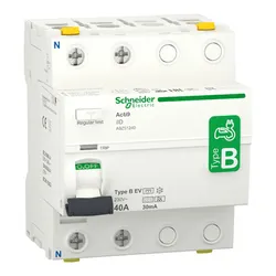 TypeB2P40A