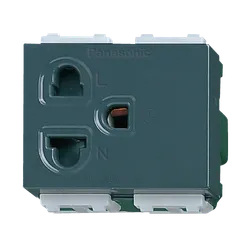 WEG1181HK