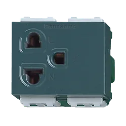 WEG1191HK