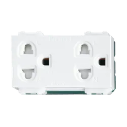 WEG15829