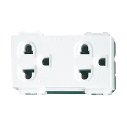 WEG15929
