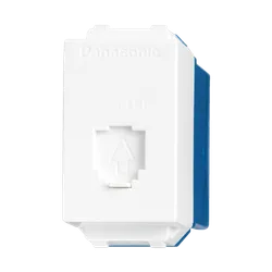 WEG2164