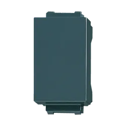 WEG3020H