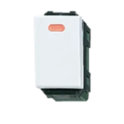WEG5151