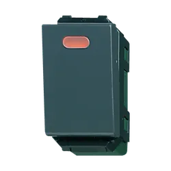 WEG5152-51HK