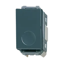 WEG5401H-7