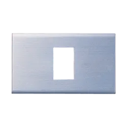 WEG6601