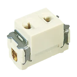 WNG1091
