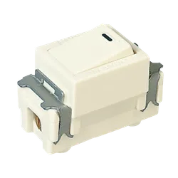 WNG5001
