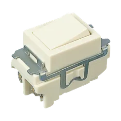 WNG5002