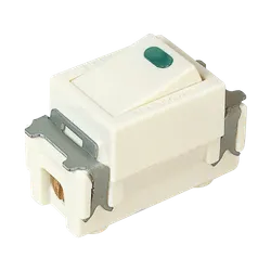 WNG5151