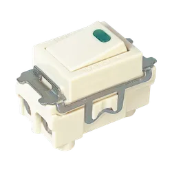 WNG5152