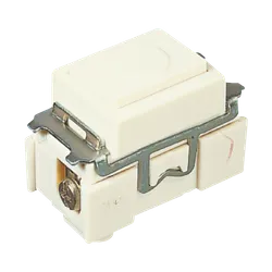 WNG5401