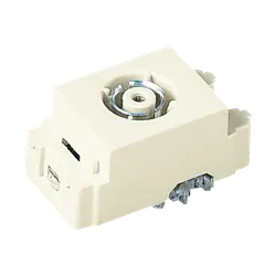 WZ1201